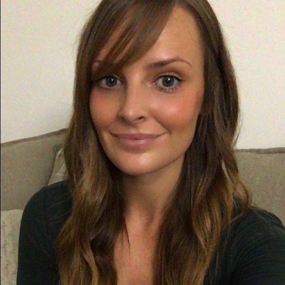aenglishrose